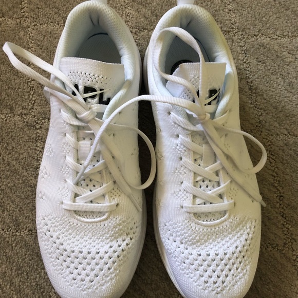 APL Techloom Pro - Picture 2 of 3